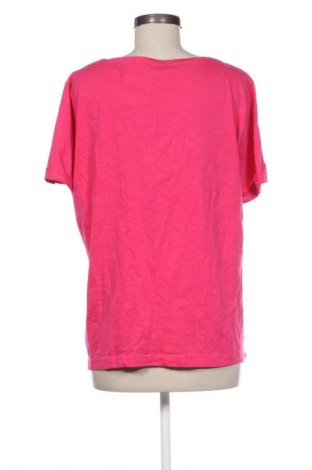 Dámske tričko Woman By Tchibo, Veľkosť M, Farba Červená, Cena  9,95 €