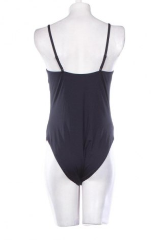 Női fürdőruha Tommy Hilfiger, Méret XL, Szín Kék, Ár 44 399 Ft