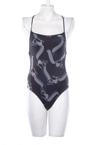 Női fürdőruha Tommy Hilfiger, Méret M, Szín Sokszínű, Ár 44 399 Ft