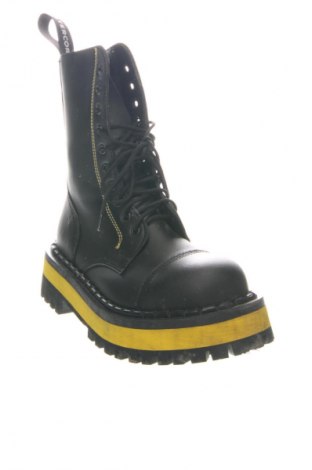 Botine de damă ALTERCORE, Mărime 37, Culoare Negru, Preț 158,00 Lei
