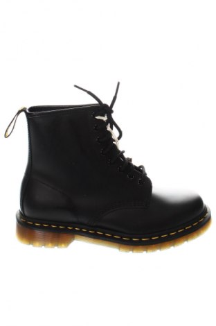 Botine de damă Dr. Martens, Mărime 40, Culoare Negru, Preț 1.279,99 Lei