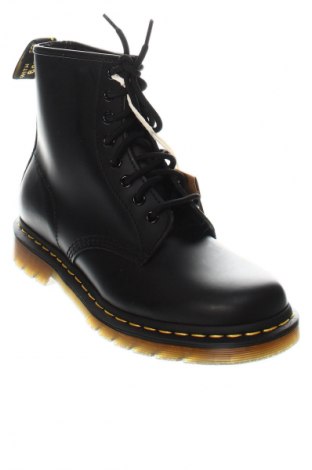 Botine de damă Dr. Martens, Mărime 40, Culoare Negru, Preț 1.279,99 Lei