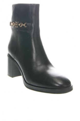 Női bokacsizma Tommy Hilfiger, Méret 39, Szín Fekete, Ár 34 089 Ft