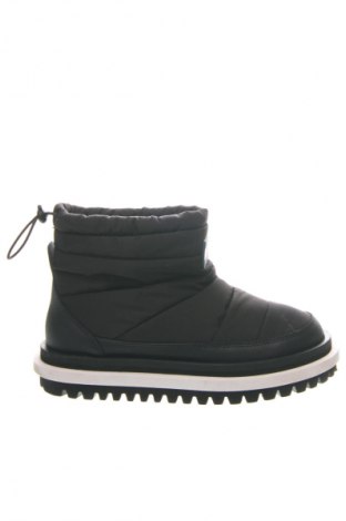 Dámské boty  Tommy Jeans, Velikost 37, Barva Černá, Cena  3 049,00 Kč