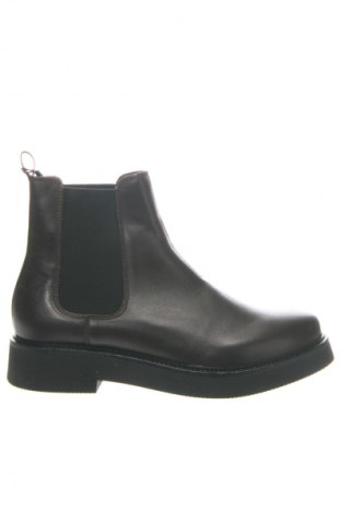 Dámské poltopánky Tommy Jeans, Veľkosť 41, Farba Hnedá, Cena  117,95 €