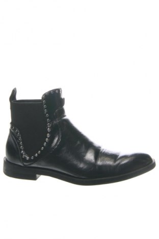 Női bokacsizma Zara, Méret 37, Szín Fekete, Ár 6 059 Ft
