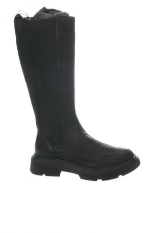 Cizme de damă Bagatt, Mărime 40, Culoare Negru, Preț 1.019,99 Lei