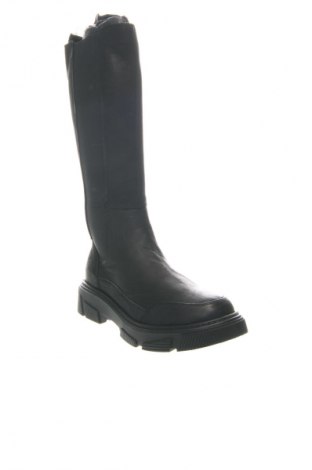 Cizme de damă Bagatt, Mărime 40, Culoare Negru, Preț 1.019,99 Lei