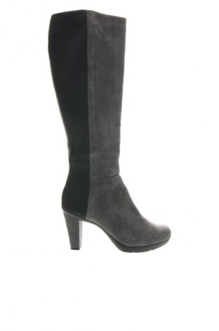 Damenstiefel Geox, Größe 38, Farbe Mehrfarbig, Preis € 124,99
