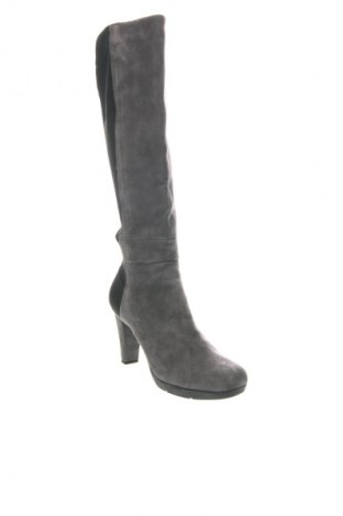 Damenstiefel Geox, Größe 38, Farbe Mehrfarbig, Preis € 124,99