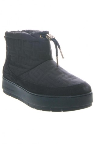 Dámské boty  Hilfiger Denim, Velikost 40, Barva Modrá, Cena  3 399,00 Kč