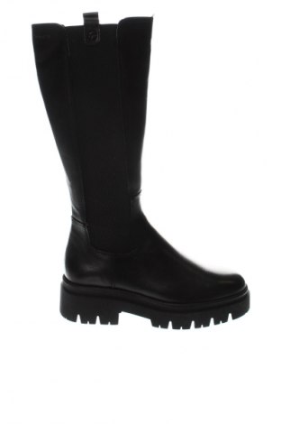 Cizme de damă Tamaris, Mărime 38, Culoare Negru, Preț 559,99 Lei