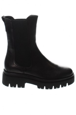Cizme de damă Tamaris, Mărime 39, Culoare Negru, Preț 539,99 Lei