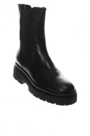 Cizme de damă Tamaris, Mărime 39, Culoare Negru, Preț 539,99 Lei