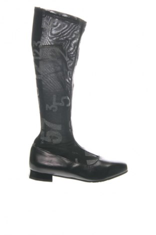 Damenstiefel Tiggers, Größe 38, Farbe Mehrfarbig, Preis 80,00 €