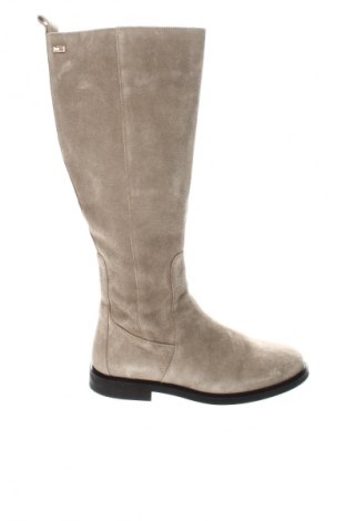 Dámske topánky  Tommy Hilfiger, Veľkosť 37, Farba Béžová, Cena  112,95 €