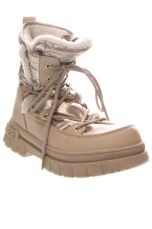 Dámske topánky  Tommy Hilfiger, Veľkosť 38, Farba Béžová, Cena  87,95 €