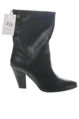 Dámske topánky  Tommy Hilfiger, Veľkosť 41, Farba Čierna, Cena  157,95 €
