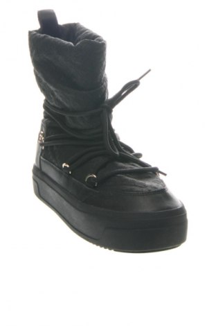 Dámske topánky  Tommy Hilfiger, Veľkosť 40, Farba Čierna, Cena  76,95 €