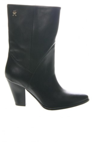 Dámske topánky  Tommy Hilfiger, Veľkosť 38, Farba Čierna, Cena  157,95 €