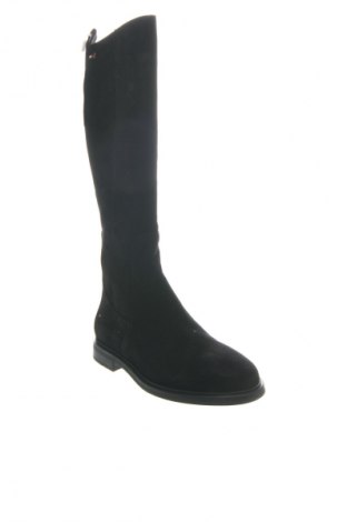 Dámske topánky  Tommy Hilfiger, Veľkosť 37, Farba Čierna, Cena  157,95 €