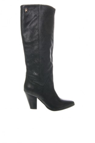 Dámske topánky  Tommy Hilfiger, Veľkosť 37, Farba Čierna, Cena  157,95 €