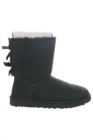 Dámske topánky  UGG Australia, Veľkosť 42, Farba Čierna, Cena  83,95 €