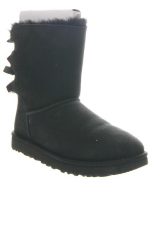 Dámske topánky  UGG Australia, Veľkosť 42, Farba Čierna, Cena  83,95 €