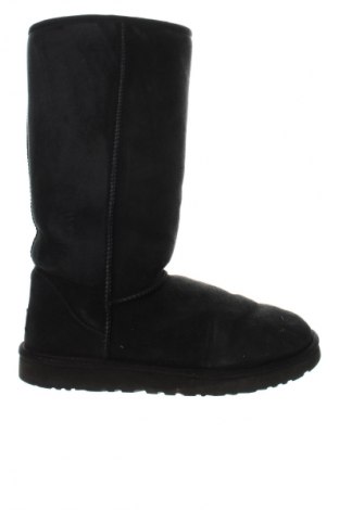 Damenstiefel UGG Australia, Größe 41, Farbe Schwarz, Preis 99,99 €