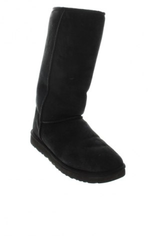 Damenstiefel UGG Australia, Größe 41, Farbe Schwarz, Preis 99,99 €