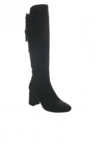 Női csizma Unbranded, Méret 39, Szín Fekete, Ár 9 279 Ft