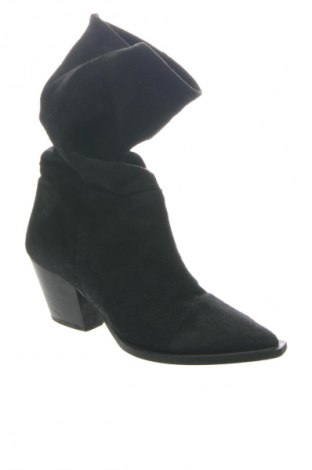 Cizme de damă Unbranded, Mărime 36, Culoare Negru, Preț 247,00 Lei