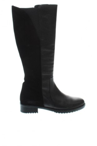 Cizme de damă Unbranded, Mărime 38, Culoare Negru, Preț 247,00 Lei