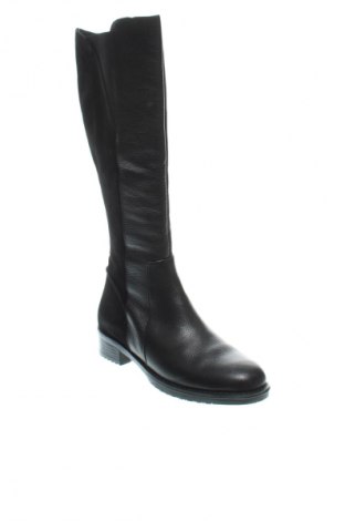 Cizme de damă Unbranded, Mărime 38, Culoare Negru, Preț 247,00 Lei