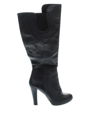 Damenstiefel Unbranded, Größe 38, Farbe Blau, Preis 48,99 €
