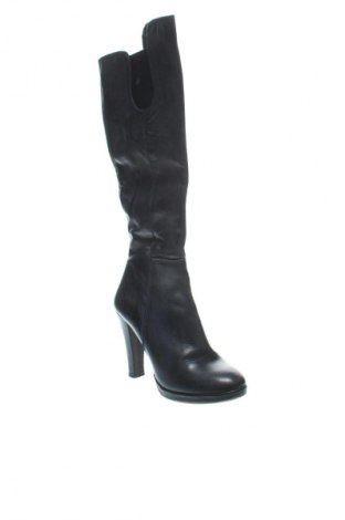 Damenstiefel Unbranded, Größe 38, Farbe Blau, Preis 48,99 €