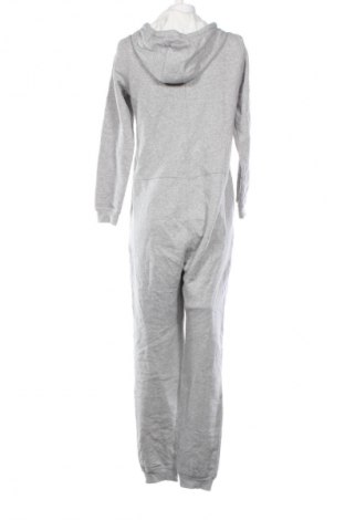 Dámsky dlhý overal Esmara, Veľkosť M, Farba Sivá, Cena  27,95 €