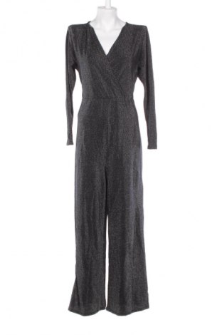 Salopetă lungă de damă Ever.me by Takko Fashion, Mărime L, Culoare Multicolor, Preț 156,99 Lei