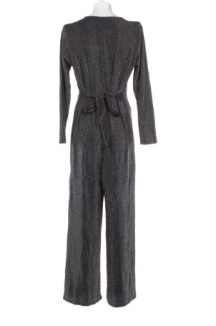Salopetă lungă de damă Ever.me by Takko Fashion, Mărime L, Culoare Multicolor, Preț 156,99 Lei