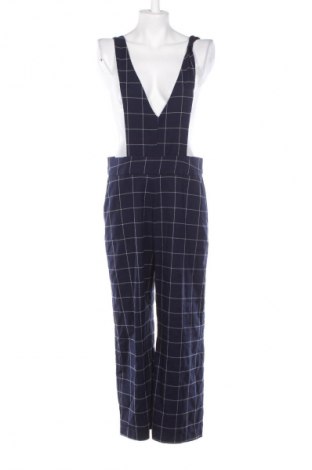 Dámský dlouhý overal Fashion, Velikost M, Barva Vícebarevné, Cena  559,00 Kč