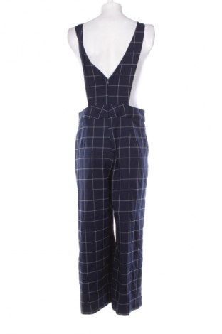 Dámský dlouhý overal Fashion, Velikost M, Barva Vícebarevné, Cena  559,00 Kč