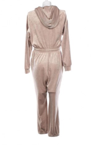 Dámský dlouhý overal H&M, Velikost M, Barva Béžová, Cena  779,00 Kč