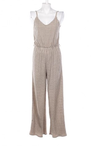 Dámský dlouhý overal H&M, Velikost S, Barva Vícebarevné, Cena  399,00 Kč
