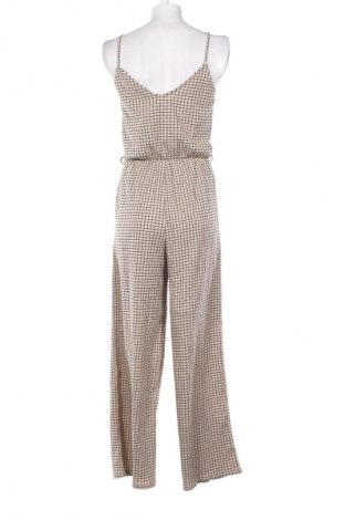 Dámský dlouhý overal H&M, Velikost S, Barva Vícebarevné, Cena  399,00 Kč
