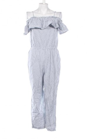 Dámský dlouhý overal H&M, Velikost M, Barva Vícebarevné, Cena  209,00 Kč