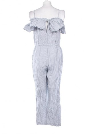 Dámský dlouhý overal H&M, Velikost M, Barva Vícebarevné, Cena  209,00 Kč