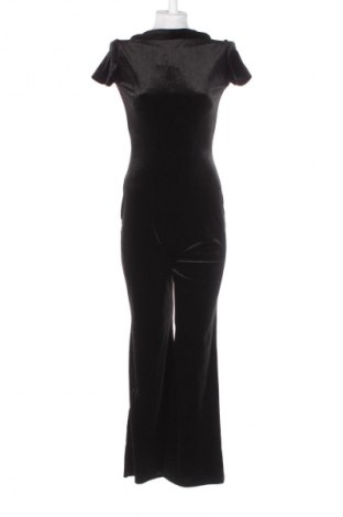 Dámský dlouhý overal H&M Divided, Velikost S, Barva Černá, Cena  319,00 Kč