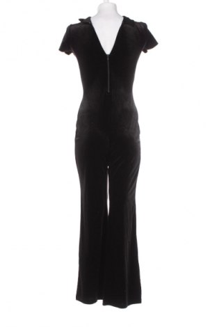 Dámský dlouhý overal H&M Divided, Velikost S, Barva Černá, Cena  319,00 Kč