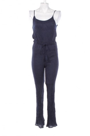 Dámský dlouhý overal H&M Divided, Velikost S, Barva Vícebarevné, Cena  209,00 Kč