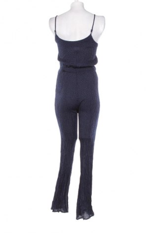 Dámský dlouhý overal H&M Divided, Velikost S, Barva Vícebarevné, Cena  209,00 Kč